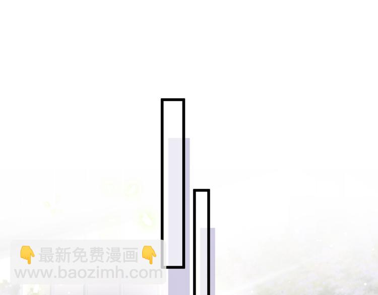 80.jpg