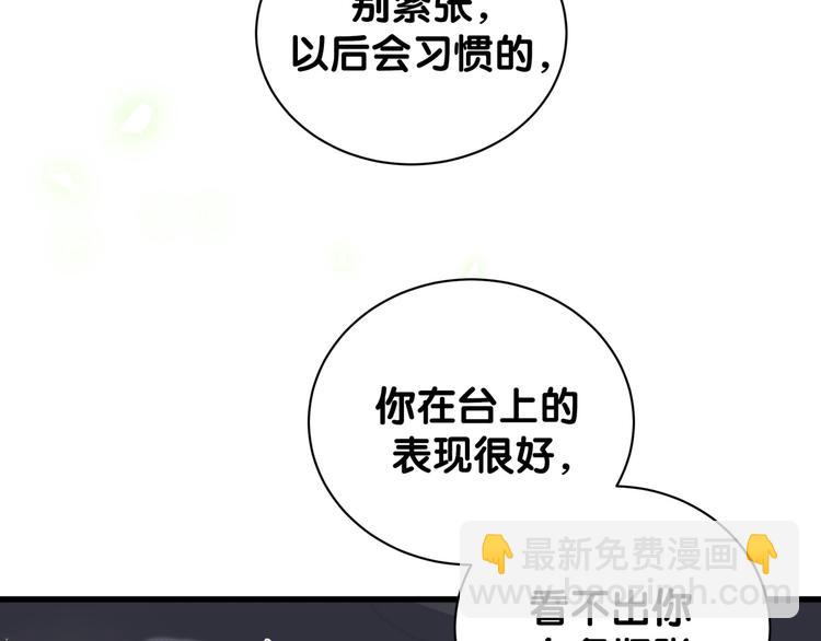 86.jpg