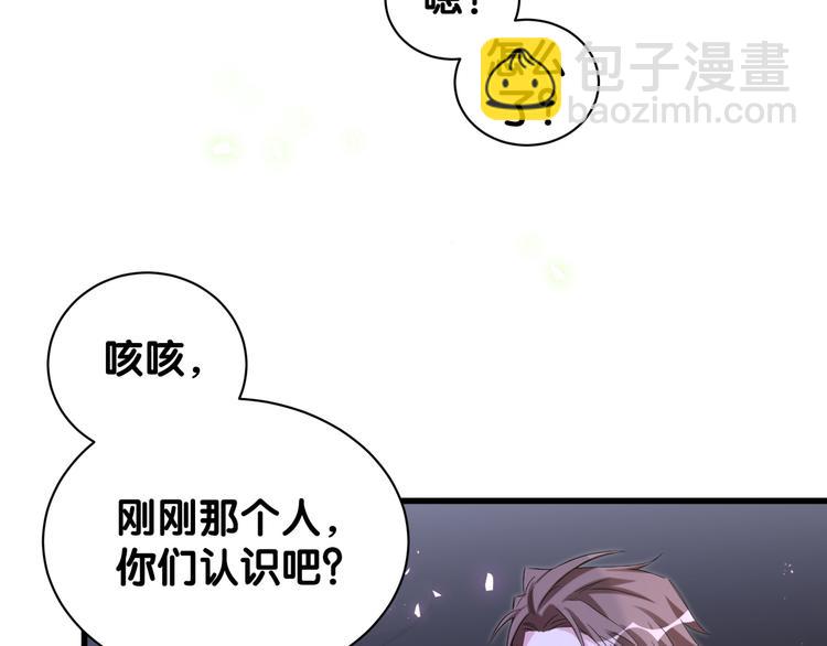 97.jpg