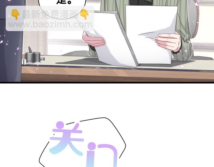 64.jpg