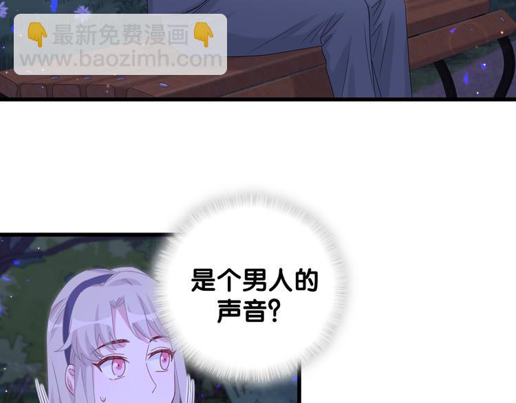 57.jpg