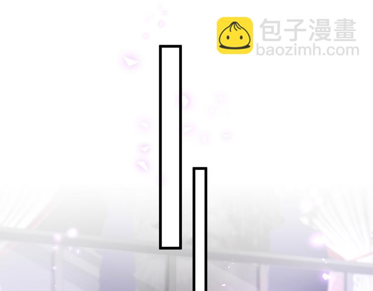 97.jpg