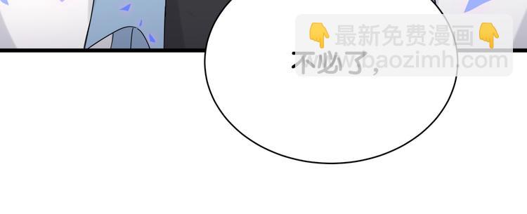 89.jpg