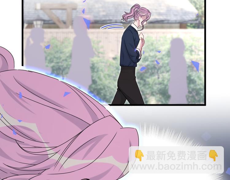 109.jpg