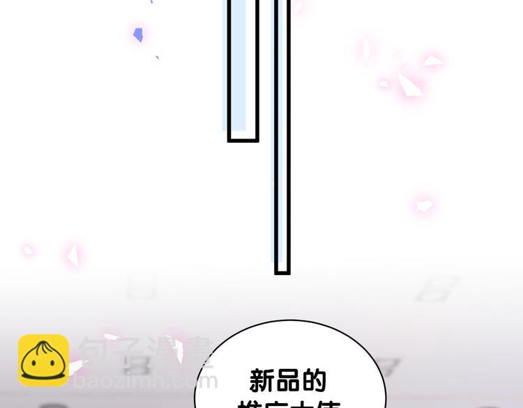 114.jpg