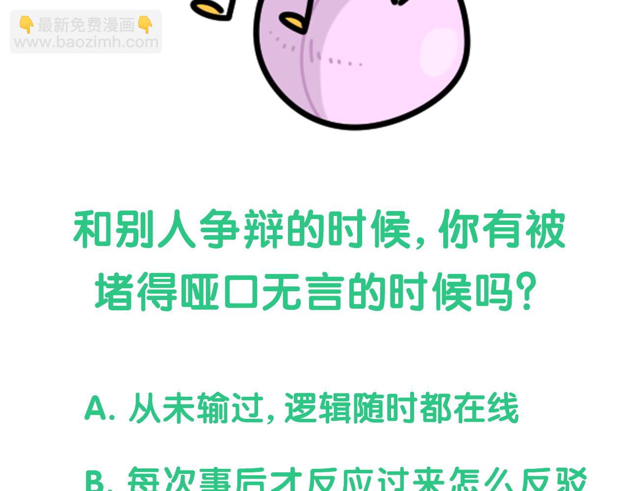 133.jpg