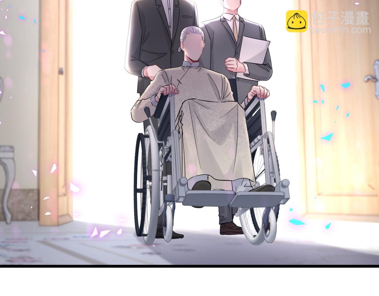 67.jpg