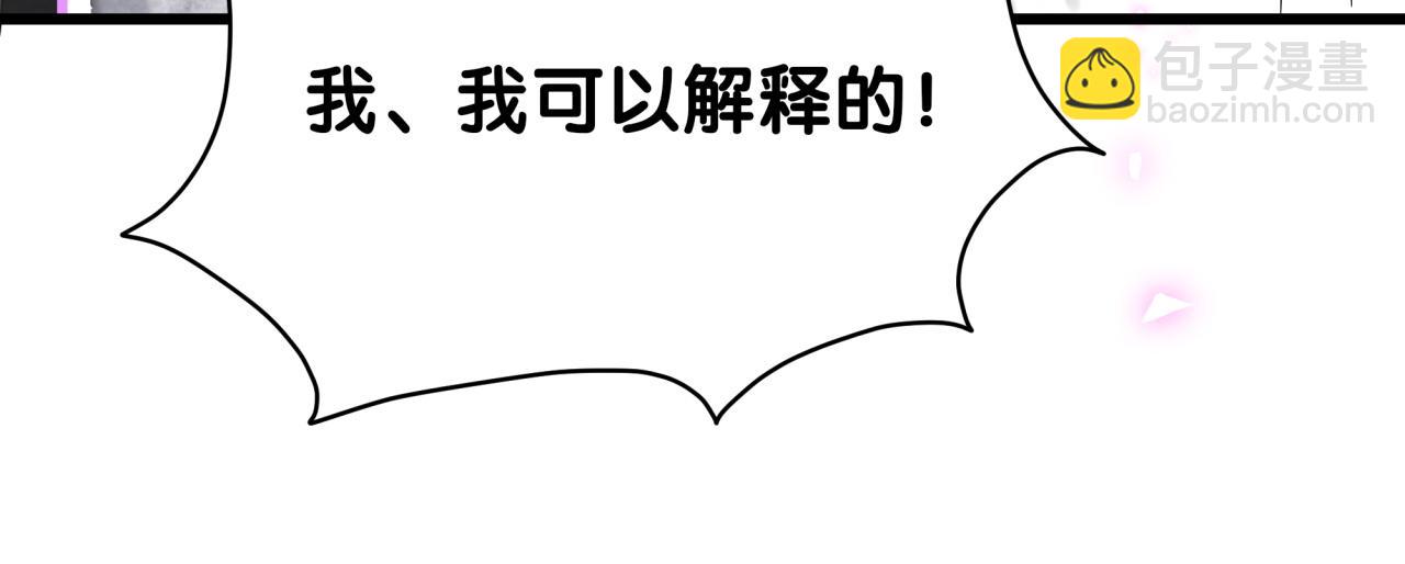 90.jpg