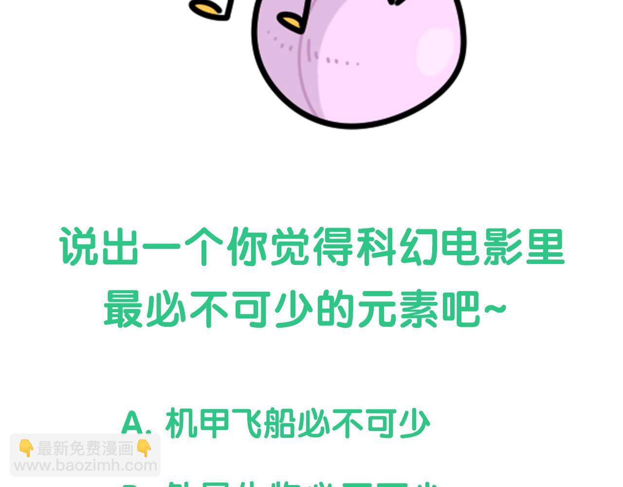 133.jpg