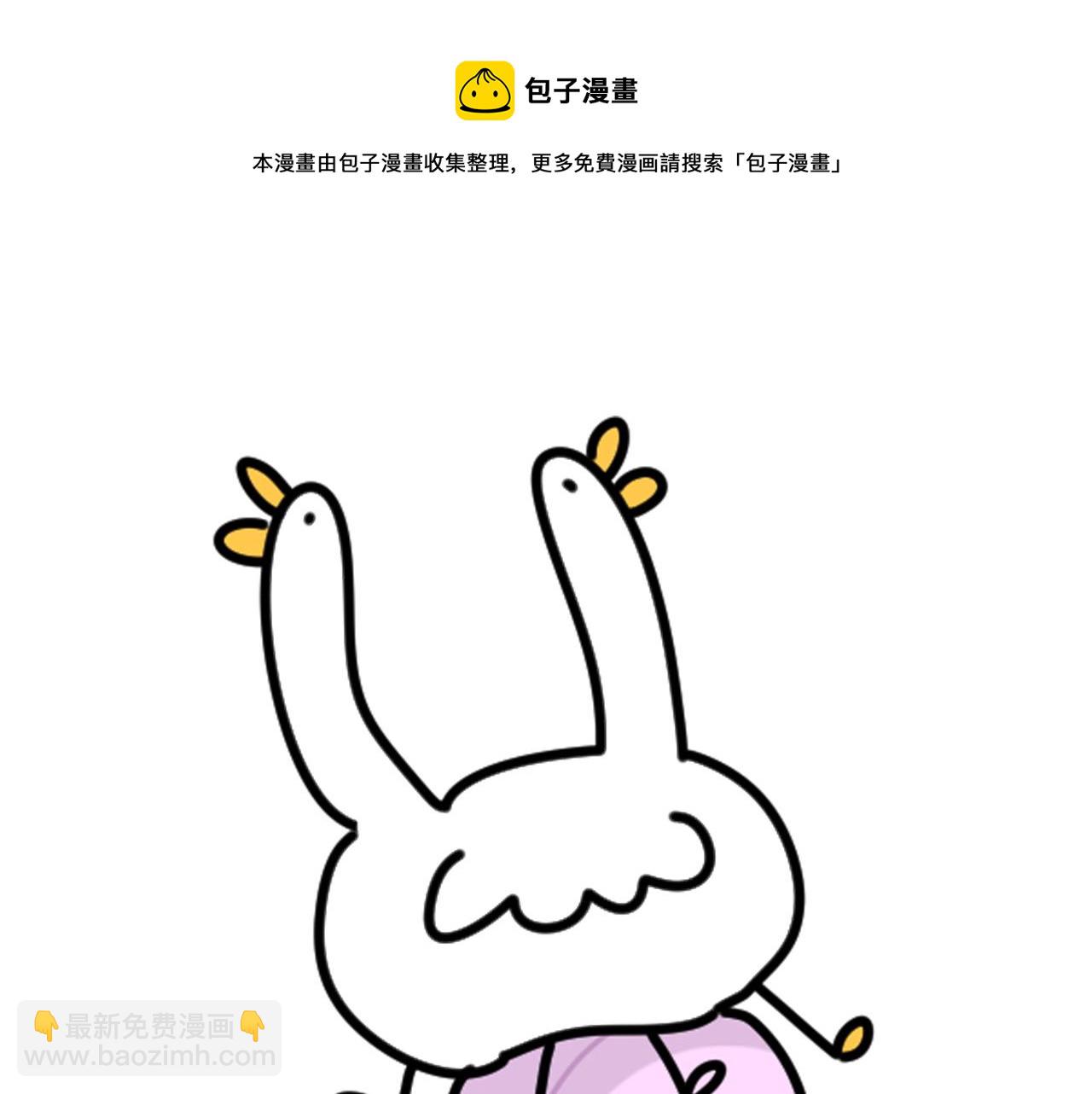 97.jpg