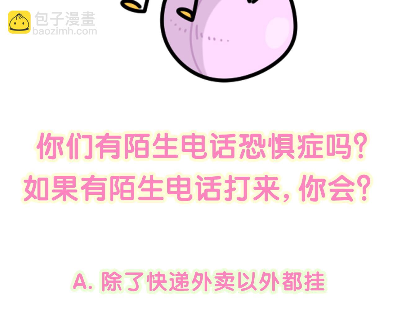 98.jpg