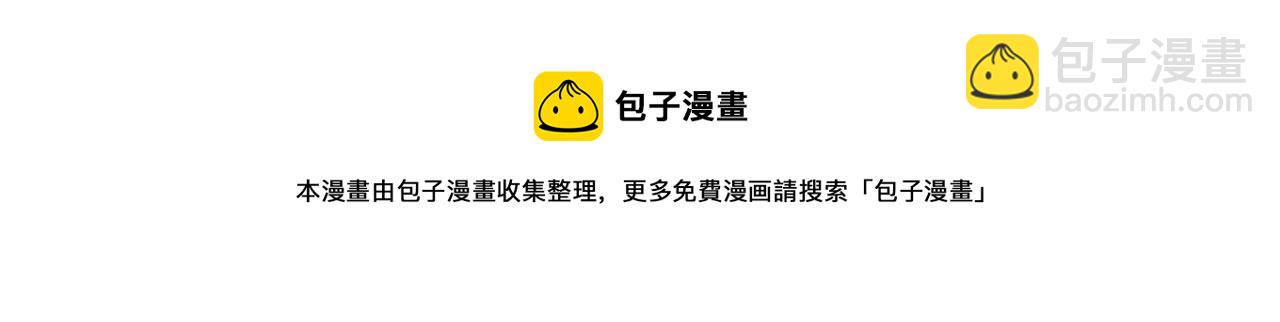 65.jpg