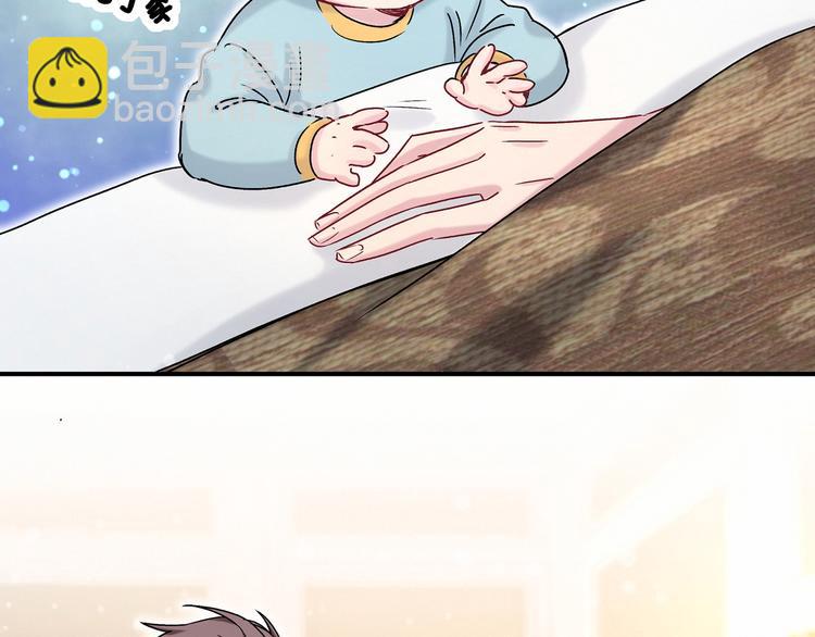 150.jpg