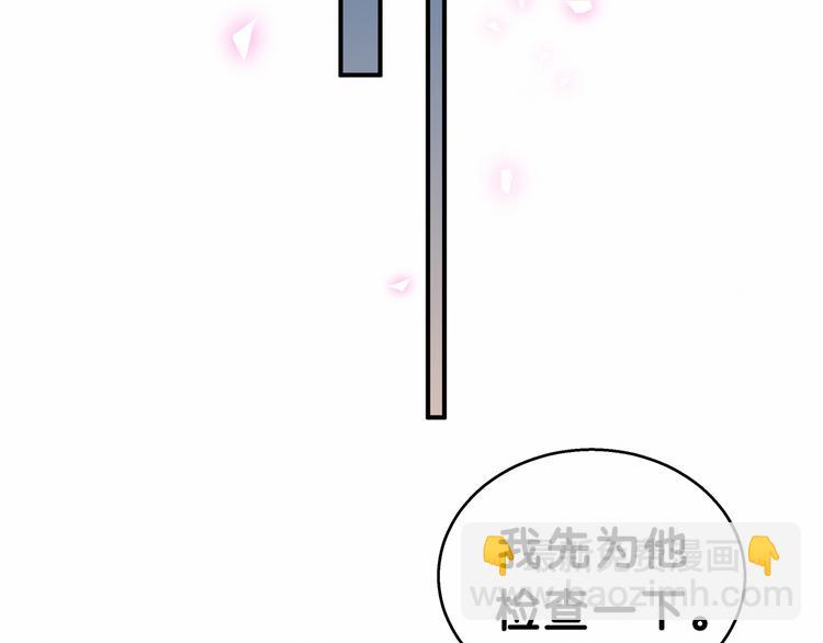 97.jpg