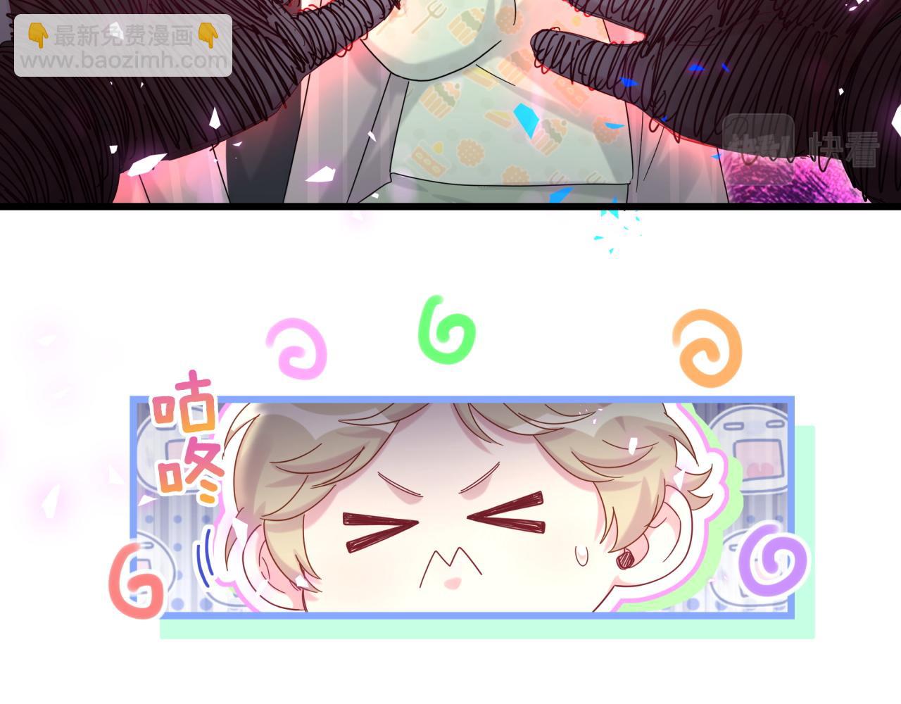 89.jpg