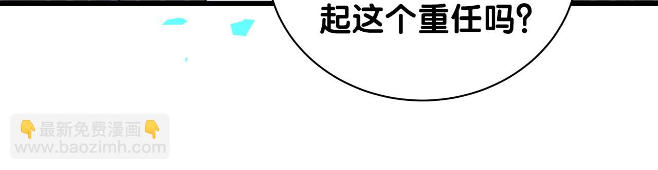 88.jpg