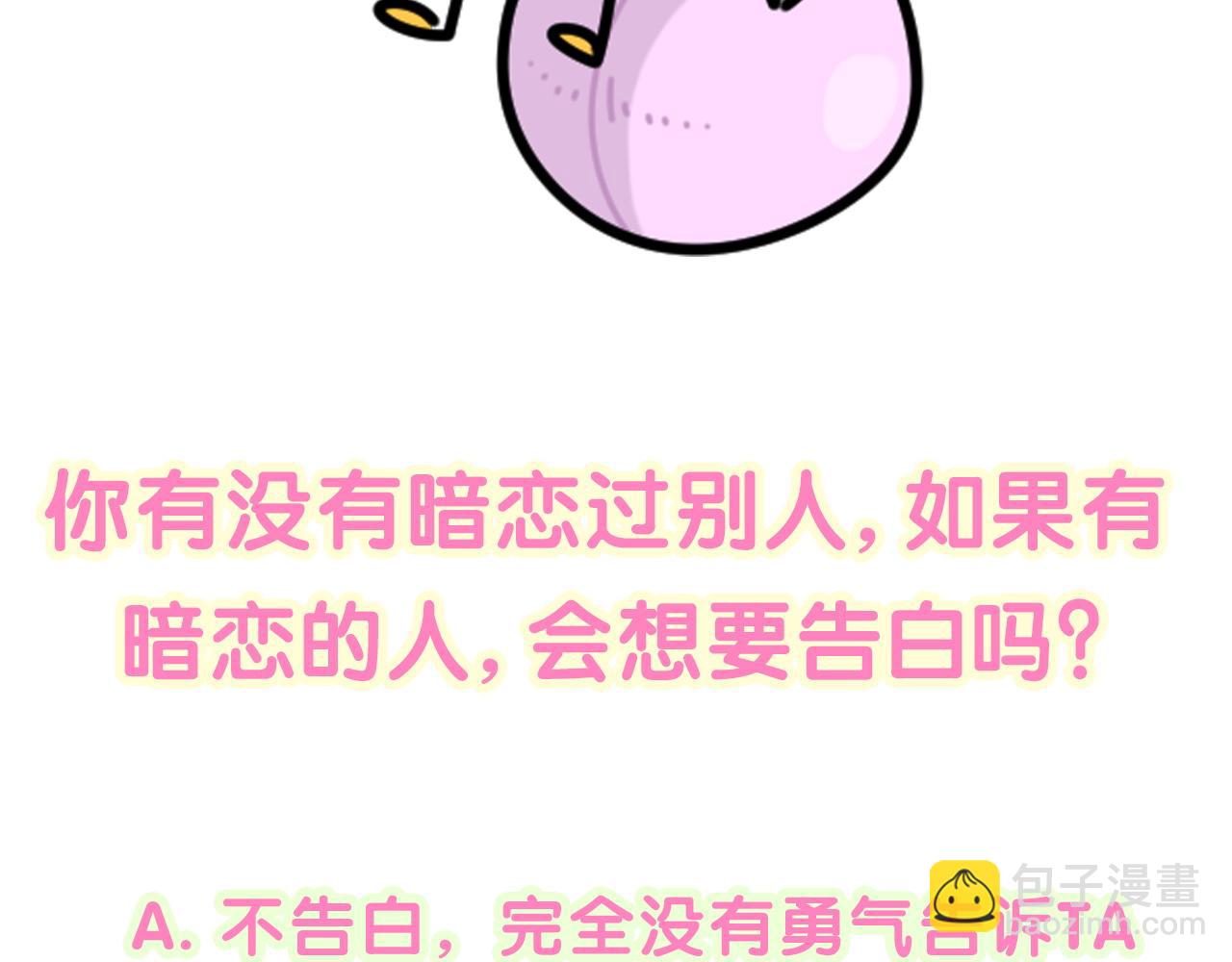 91.jpg
