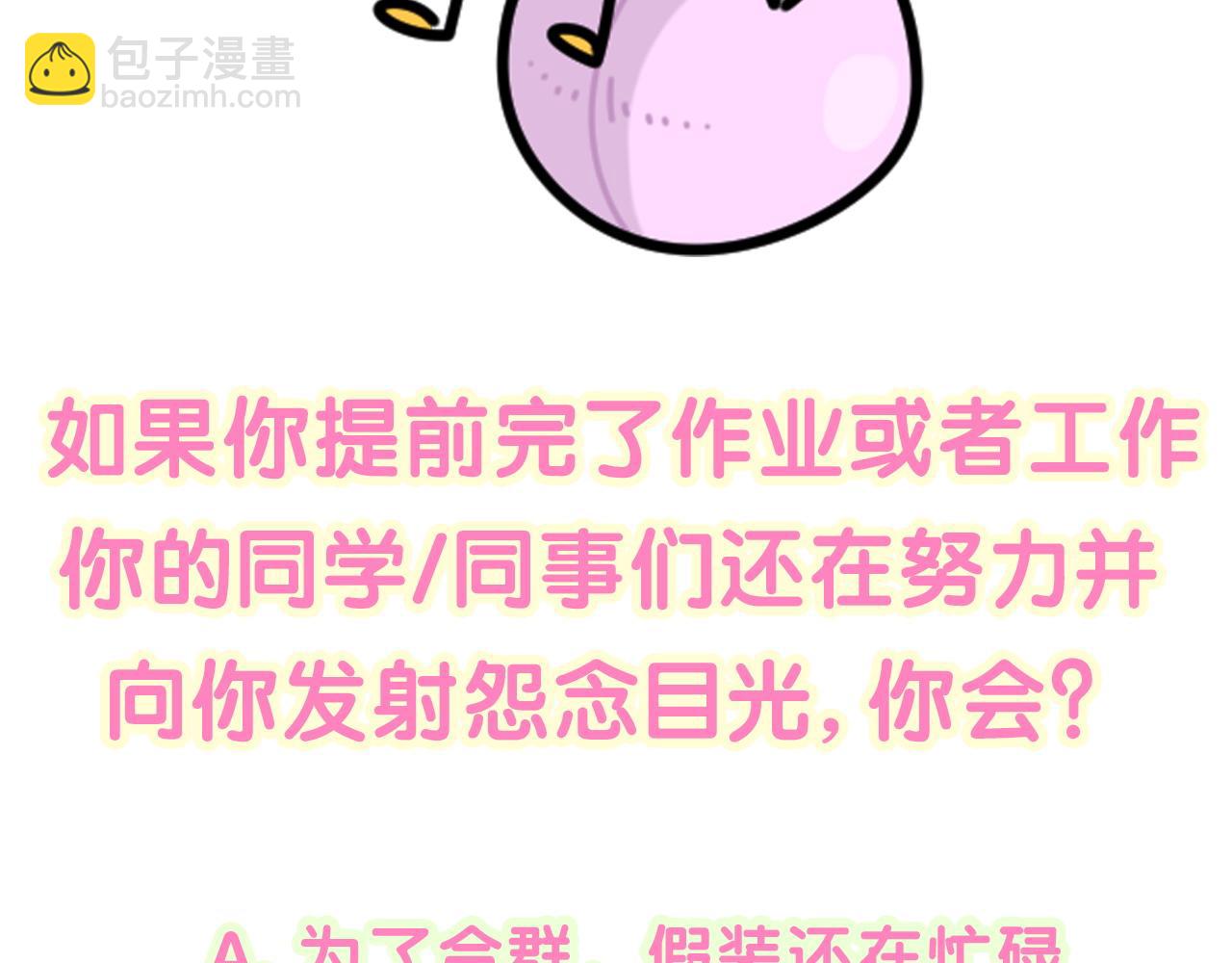 113.jpg