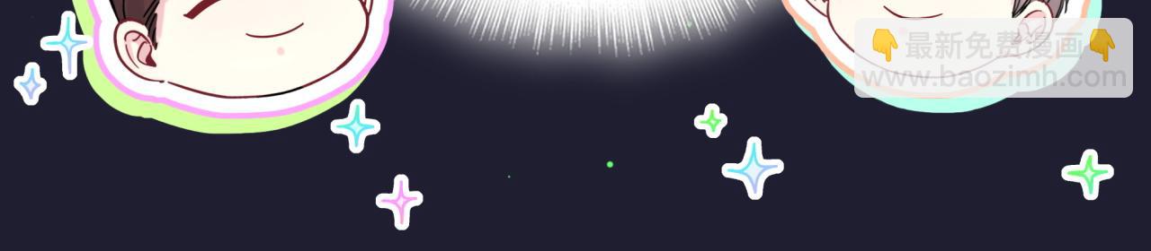 90.jpg