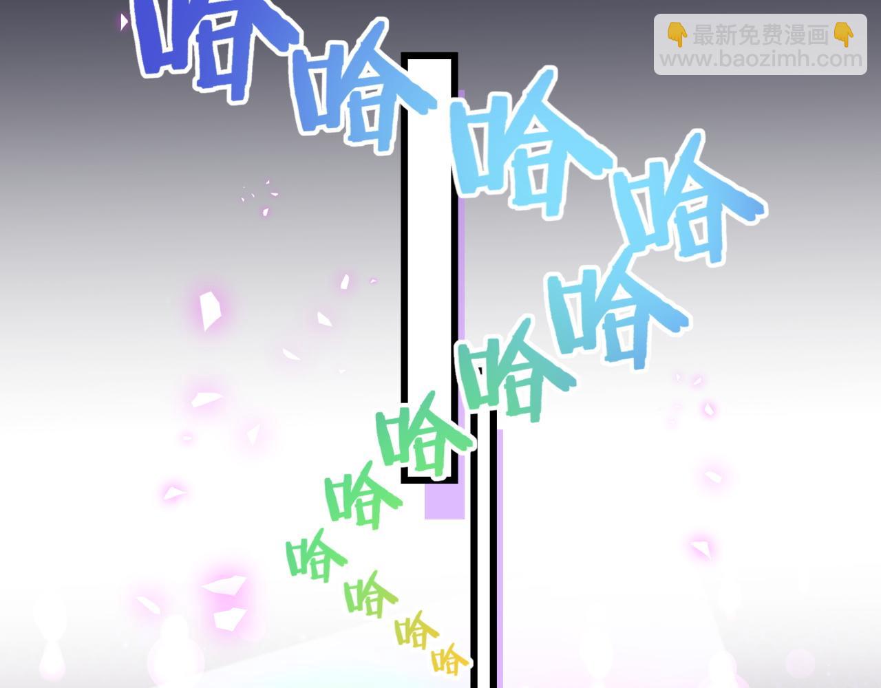 85.jpg