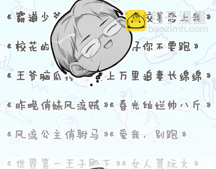 125.jpg