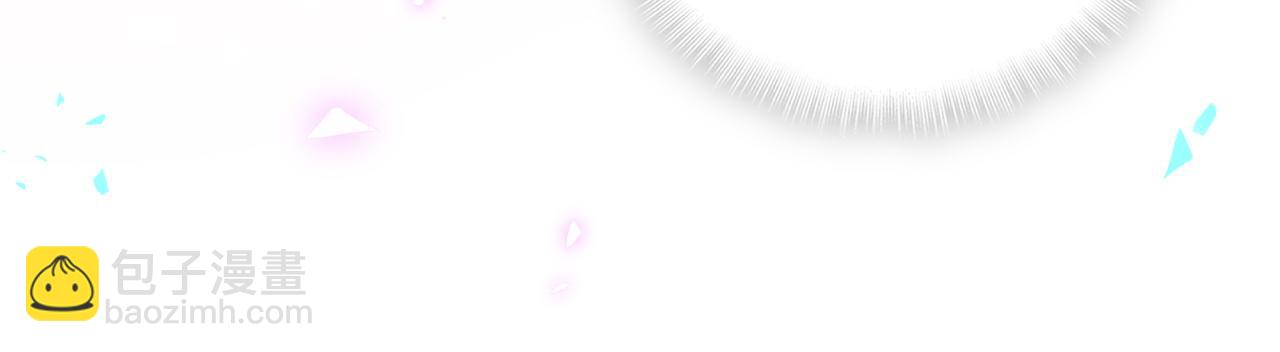 118.jpg
