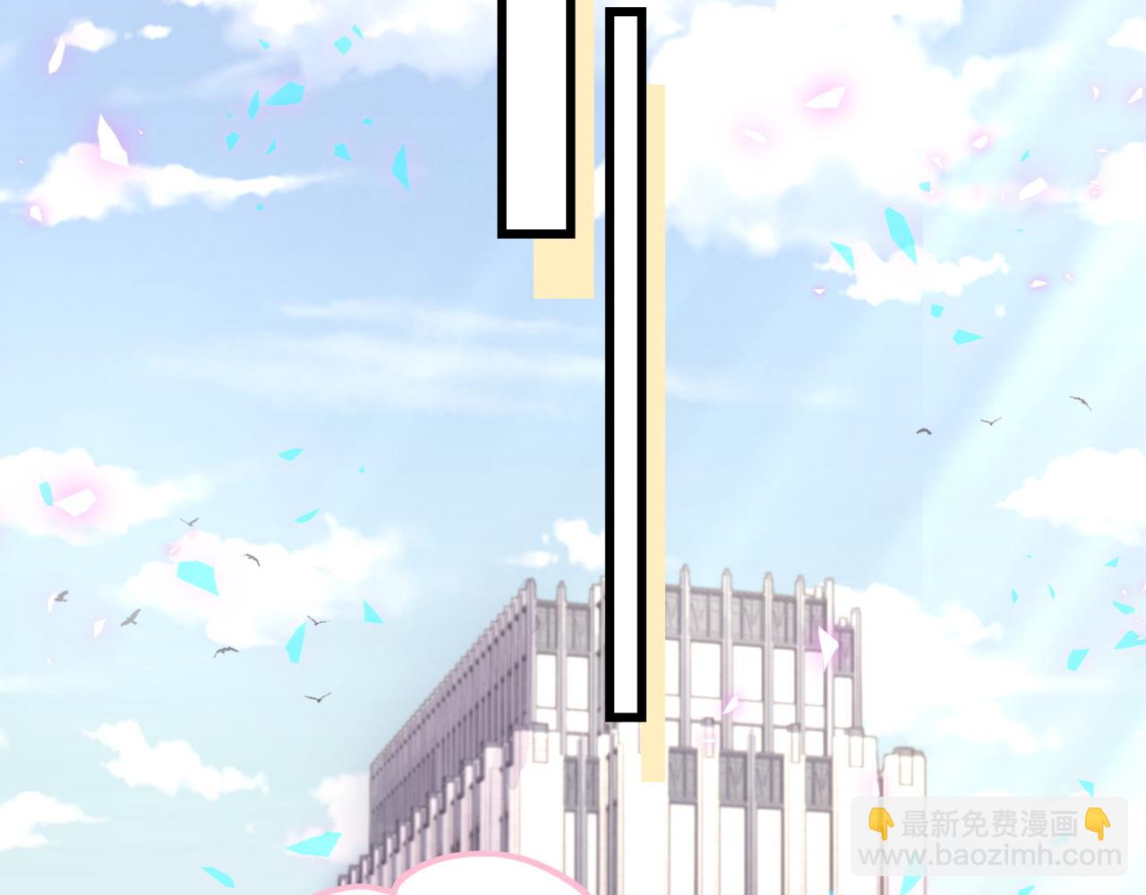 97.jpg