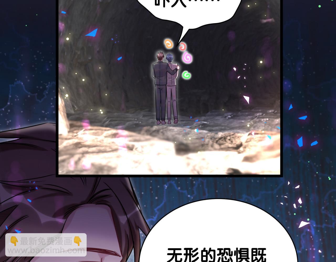 122.jpg