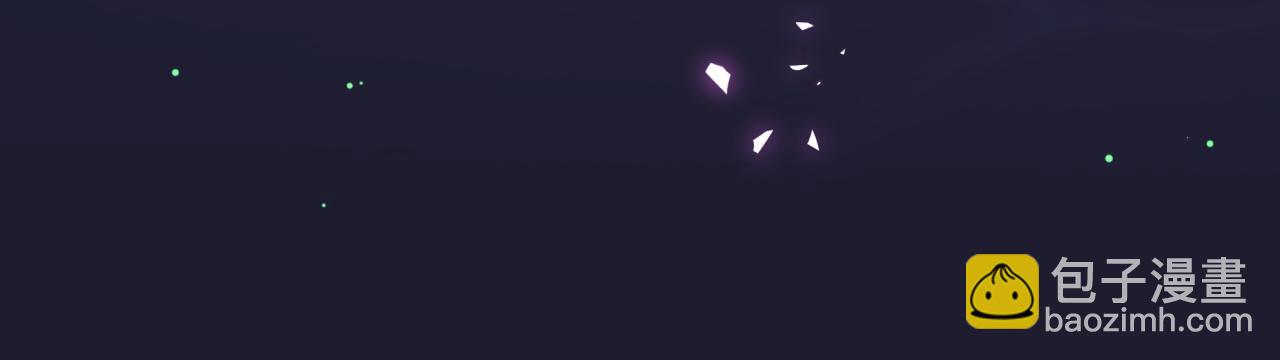 108.jpg