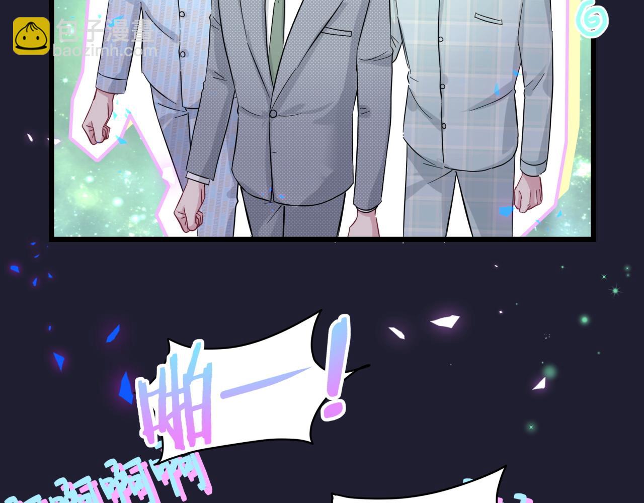 135.jpg