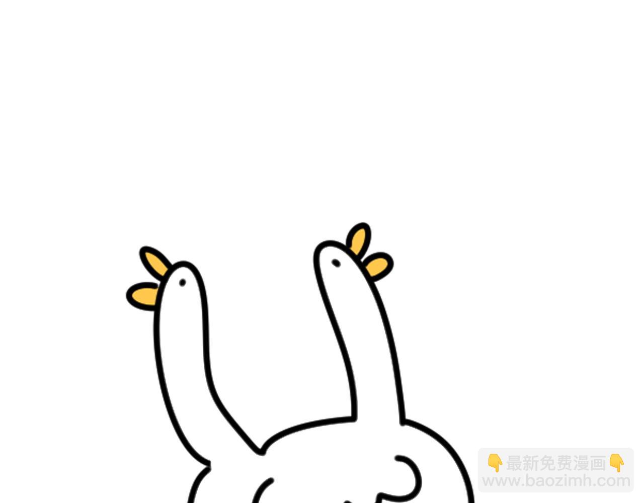 113.jpg