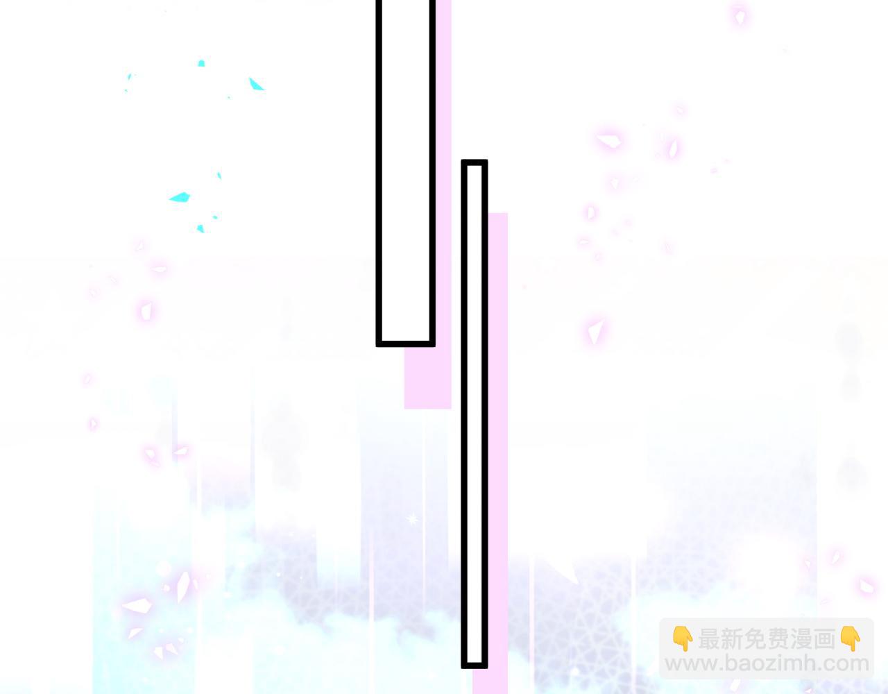 108.jpg