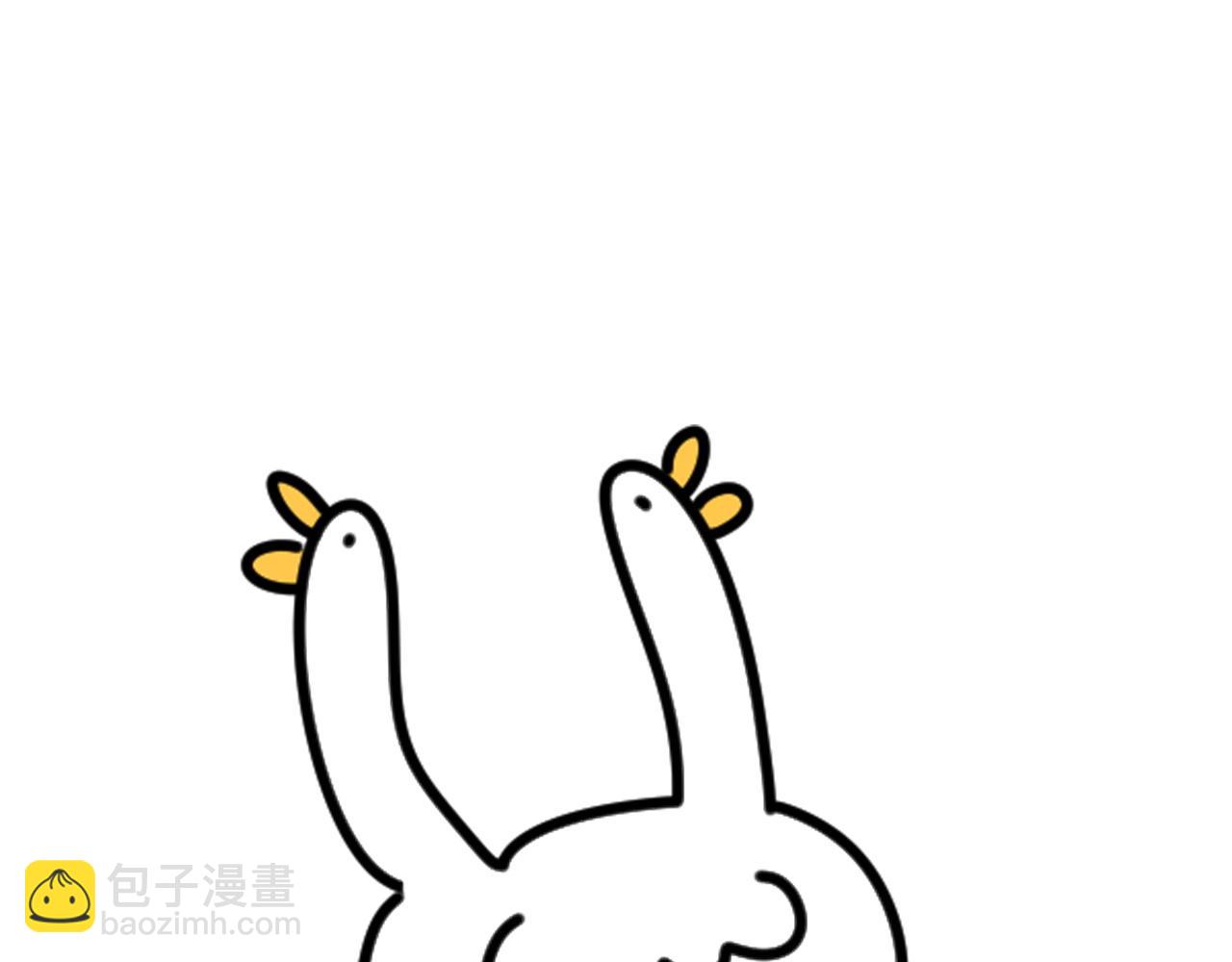 129.jpg