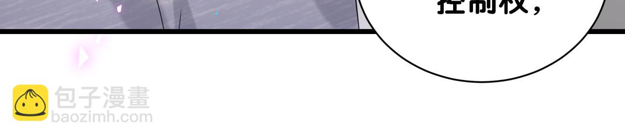 69.jpg