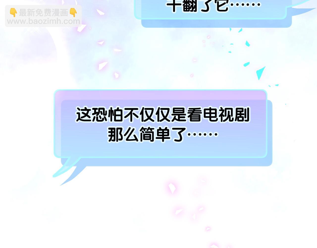 95.jpg