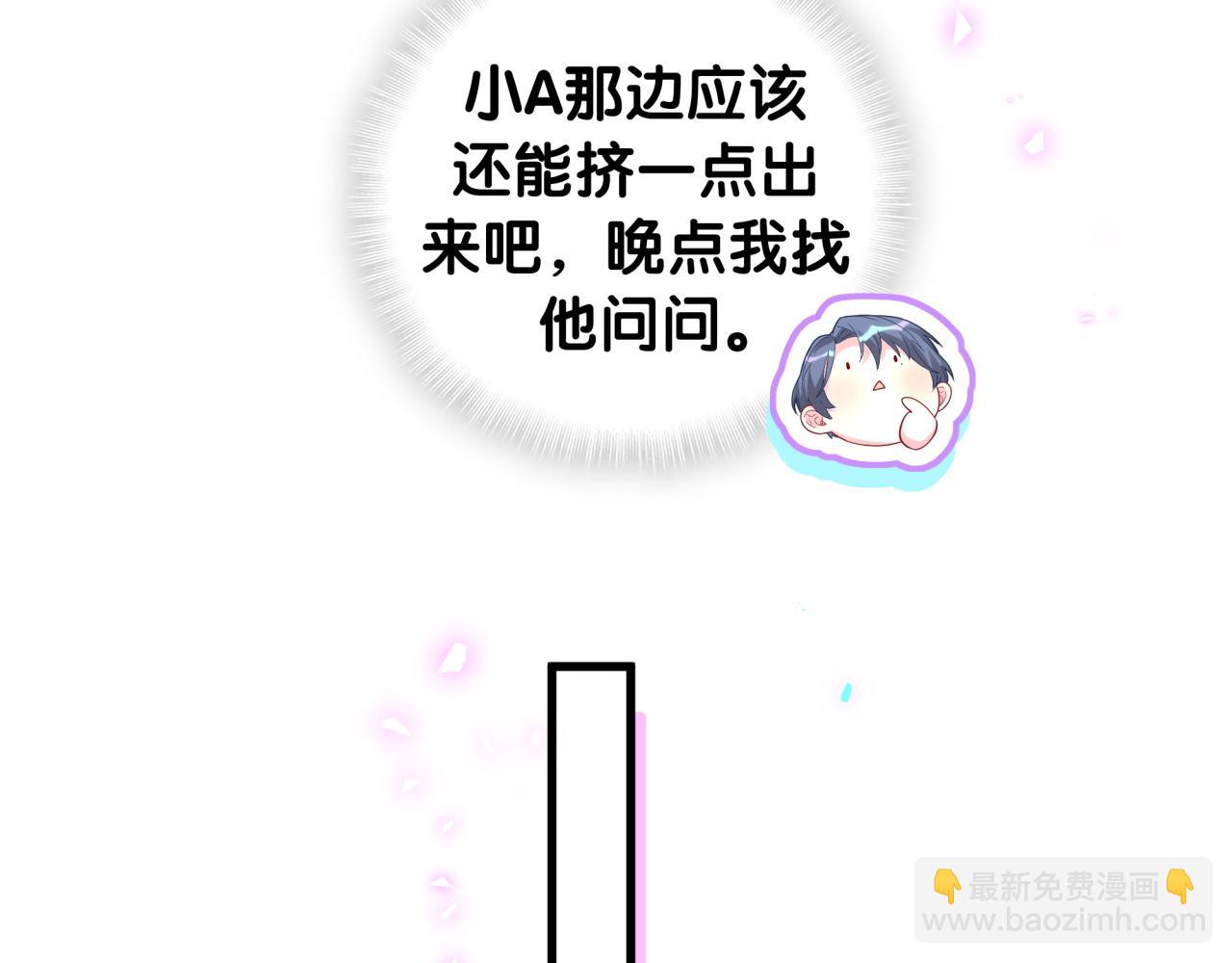 102.jpg