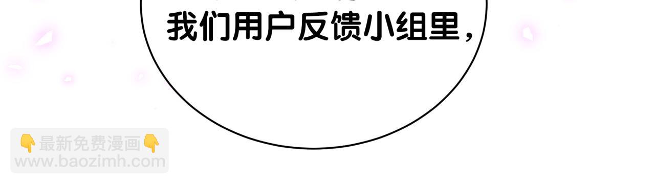 105.jpg