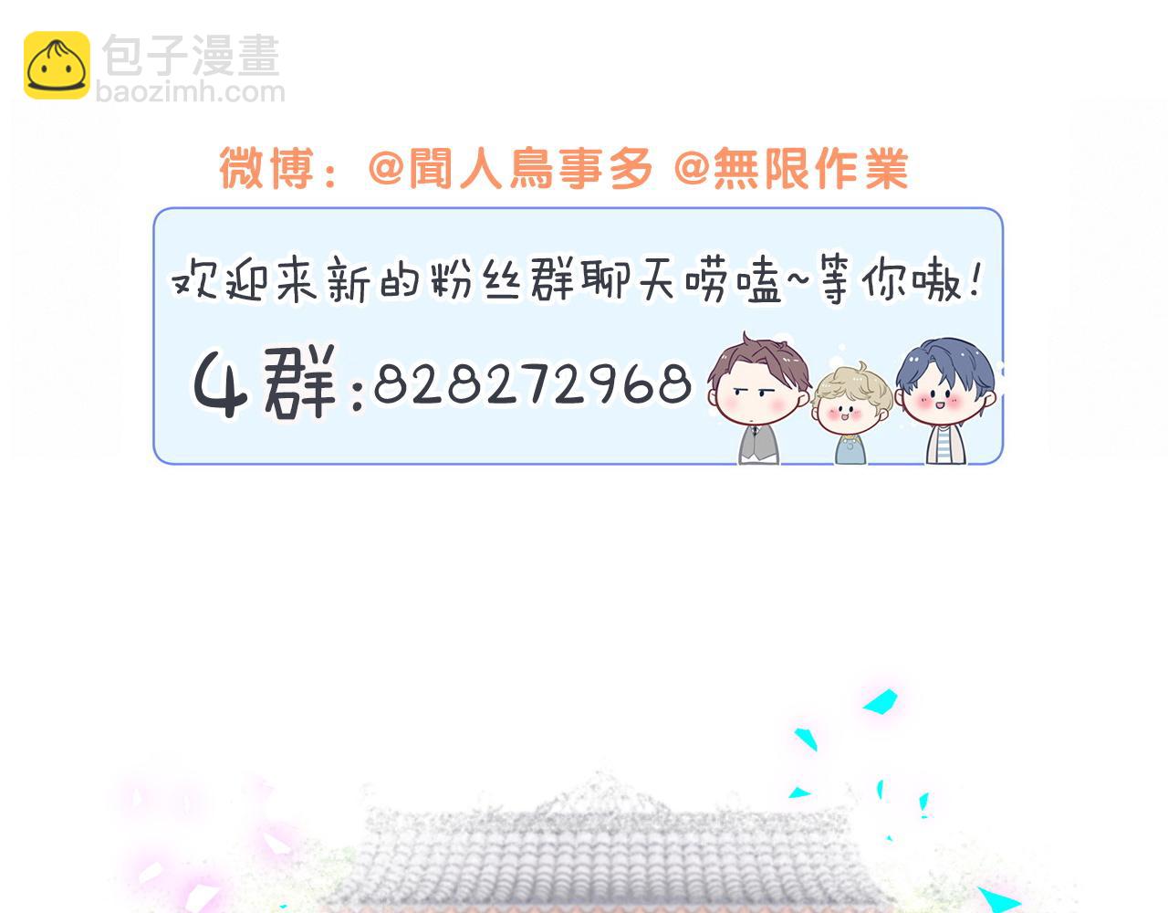 111.jpg