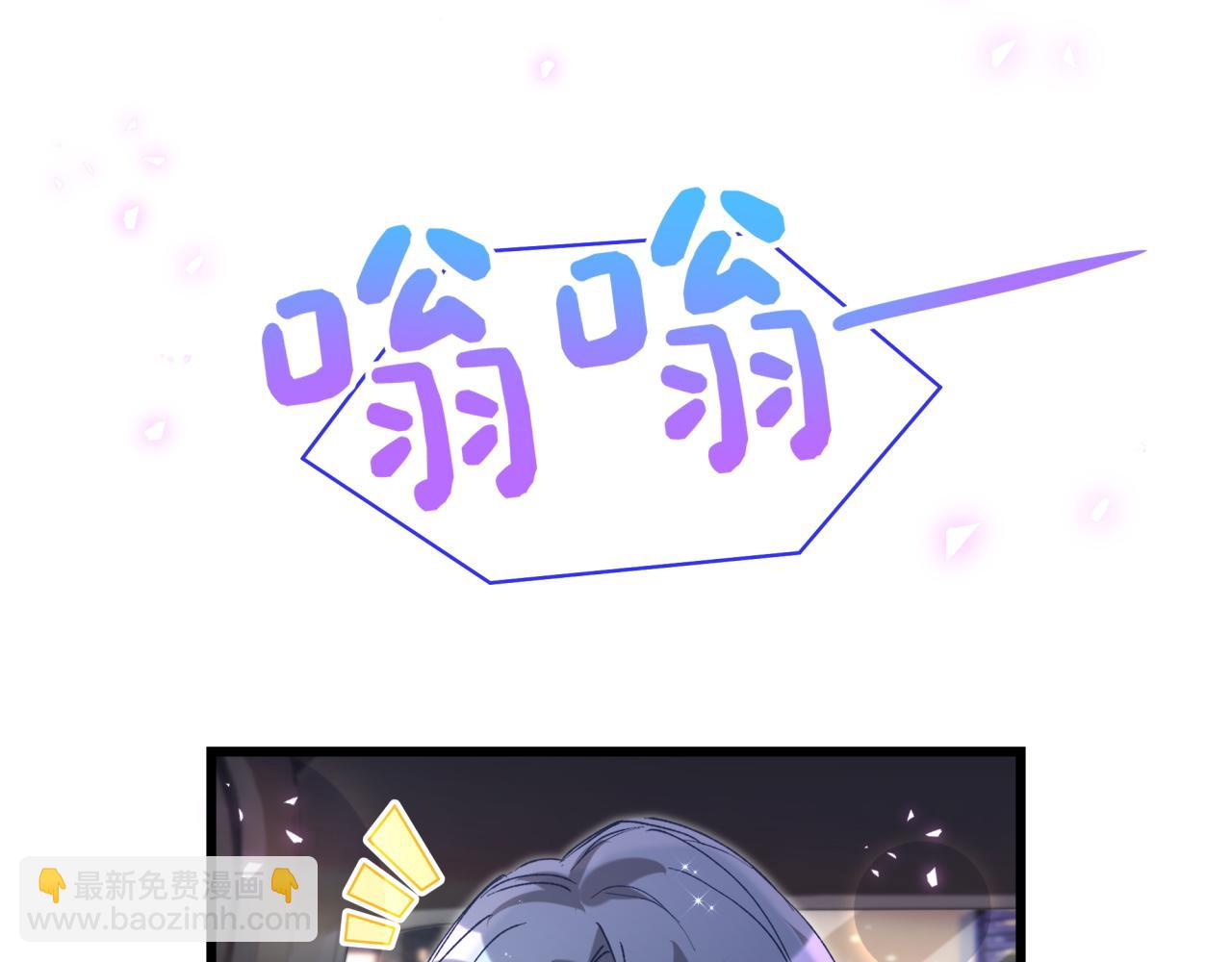 129.jpg
