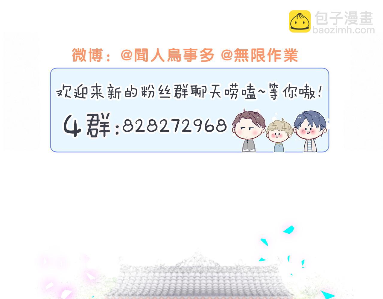 136.jpg
