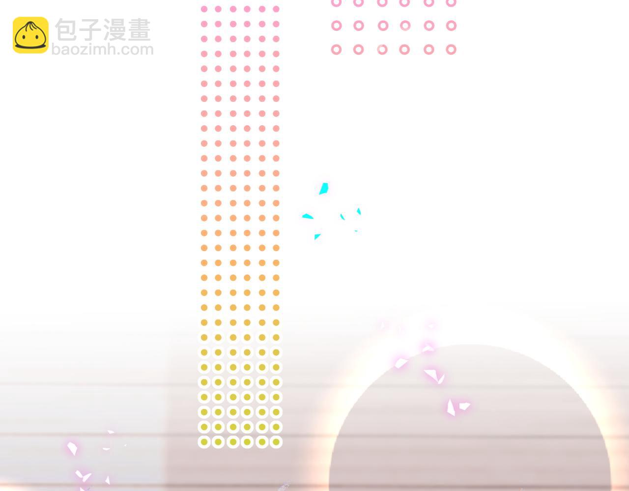 哪裡來的大寶貝 - 第290話 各有見解(1/3) - 1