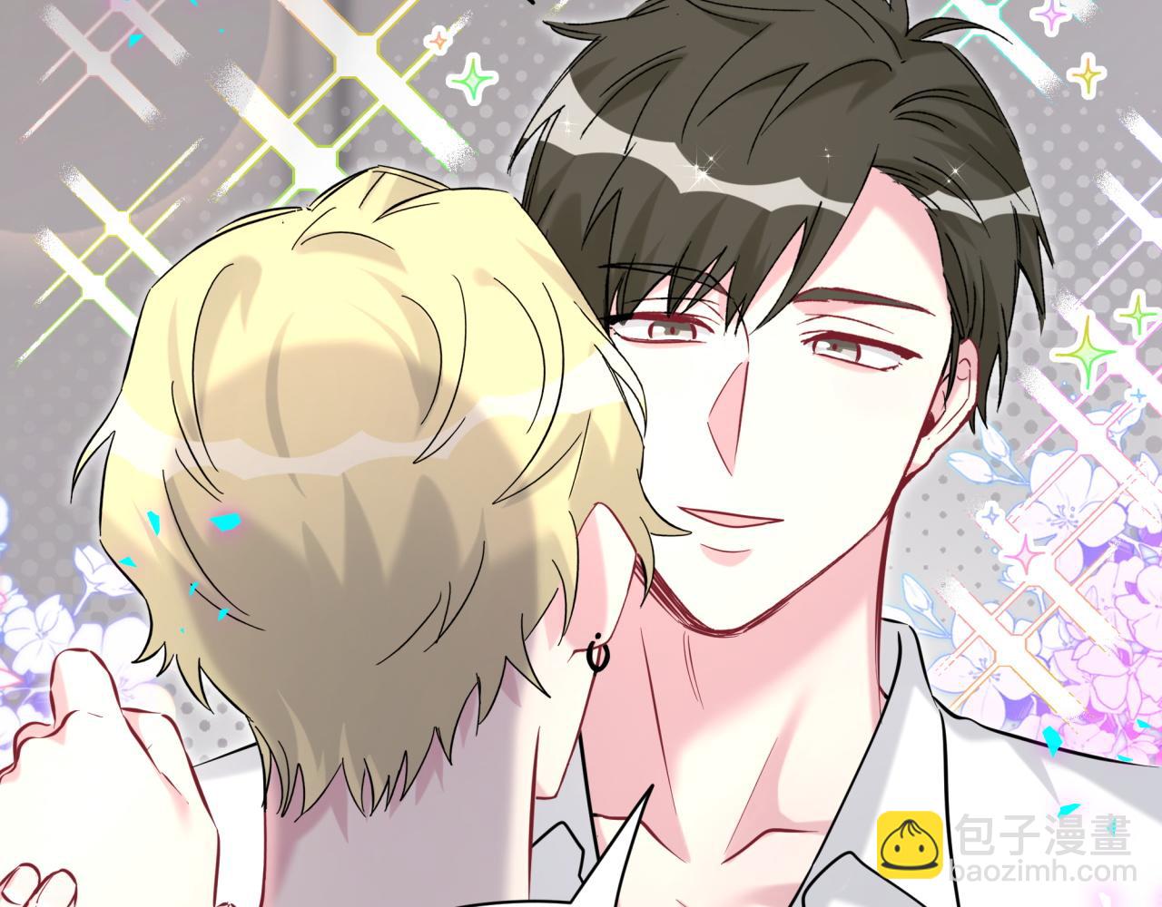 第294话 换做是别人&hellip;&hellip;(1/3)-第347话