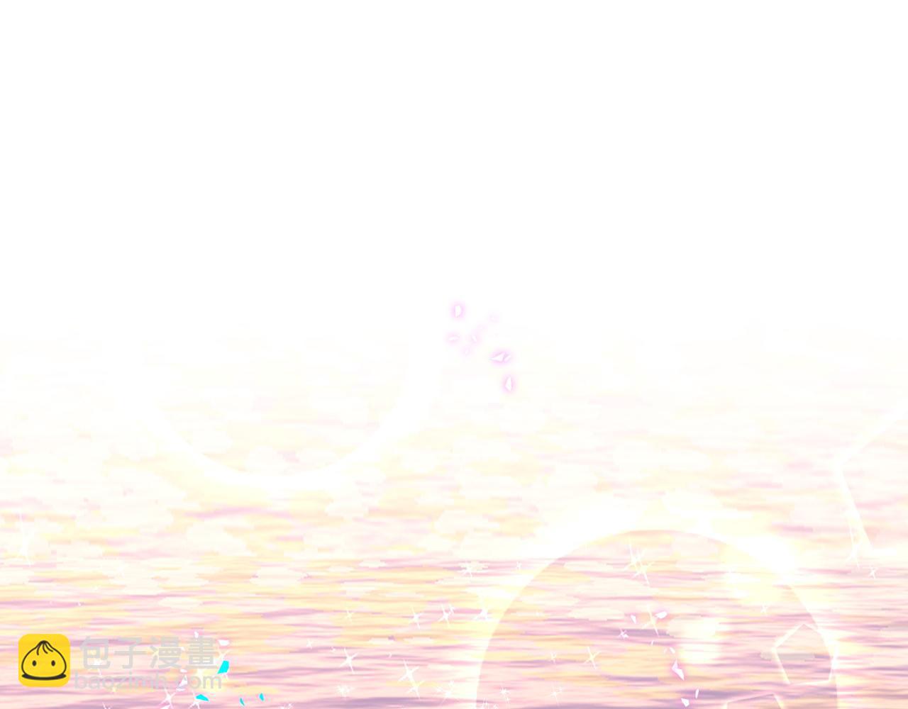 第294话 换做是别人&hellip;&hellip;(1/3)-第347话