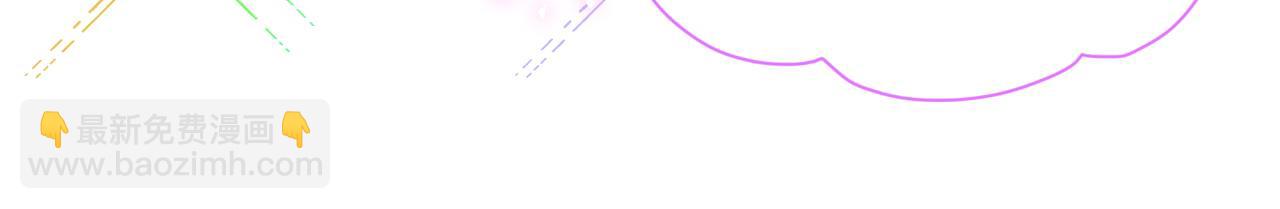 第299话 进城打猎(1/3)-第353话