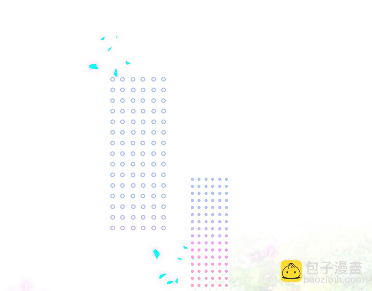 第299话 进城打猎(1/3)-第353话