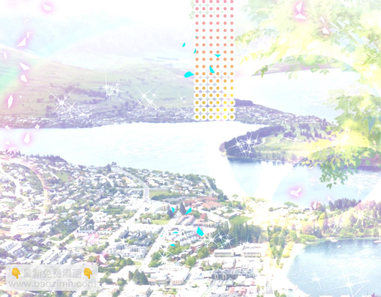 第299话 进城打猎(1/3)-第353话