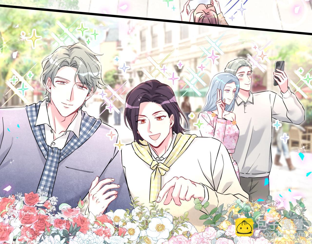 第299话 进城打猎(1/3)-第353话