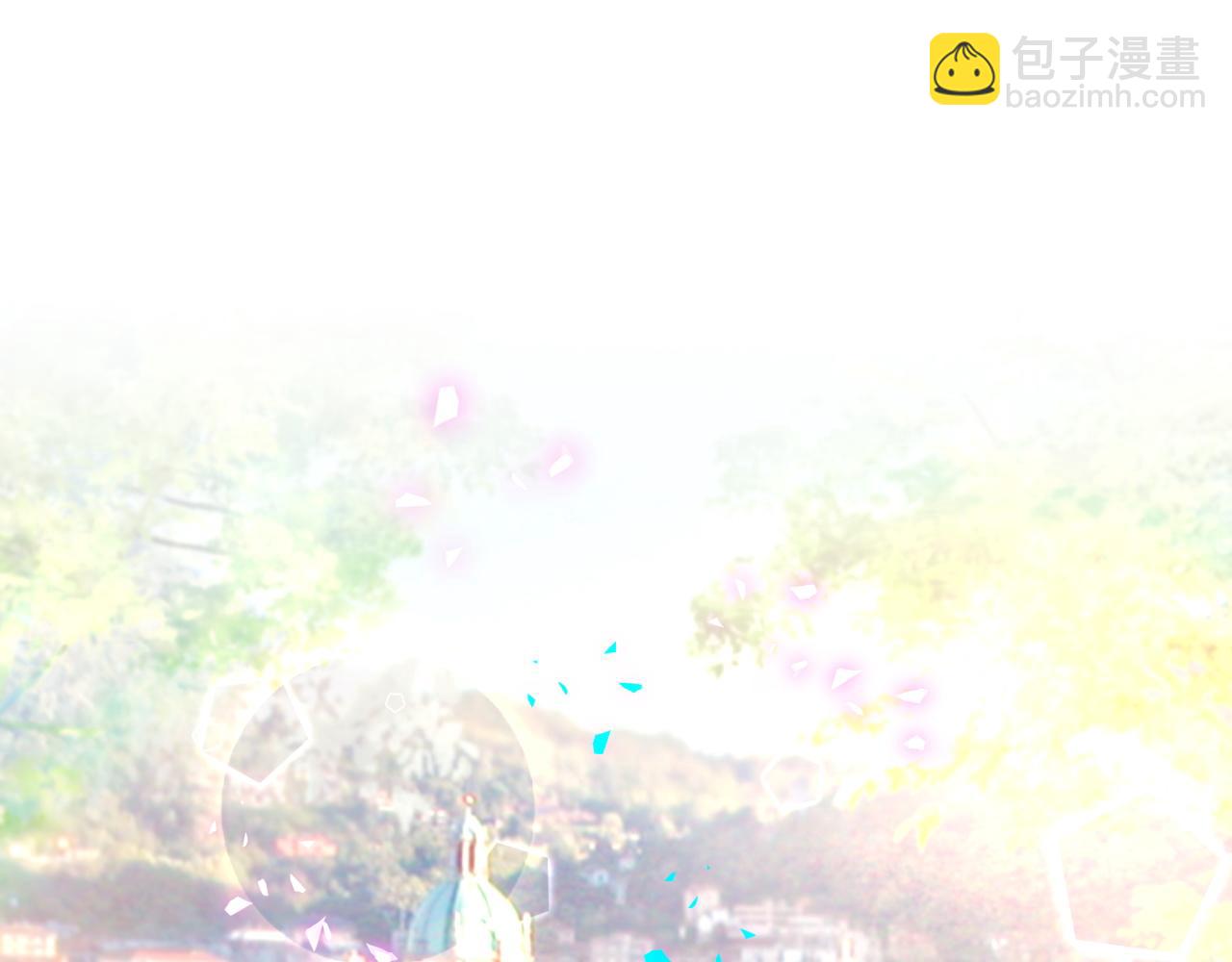 第299话 进城打猎(1/3)-第353话