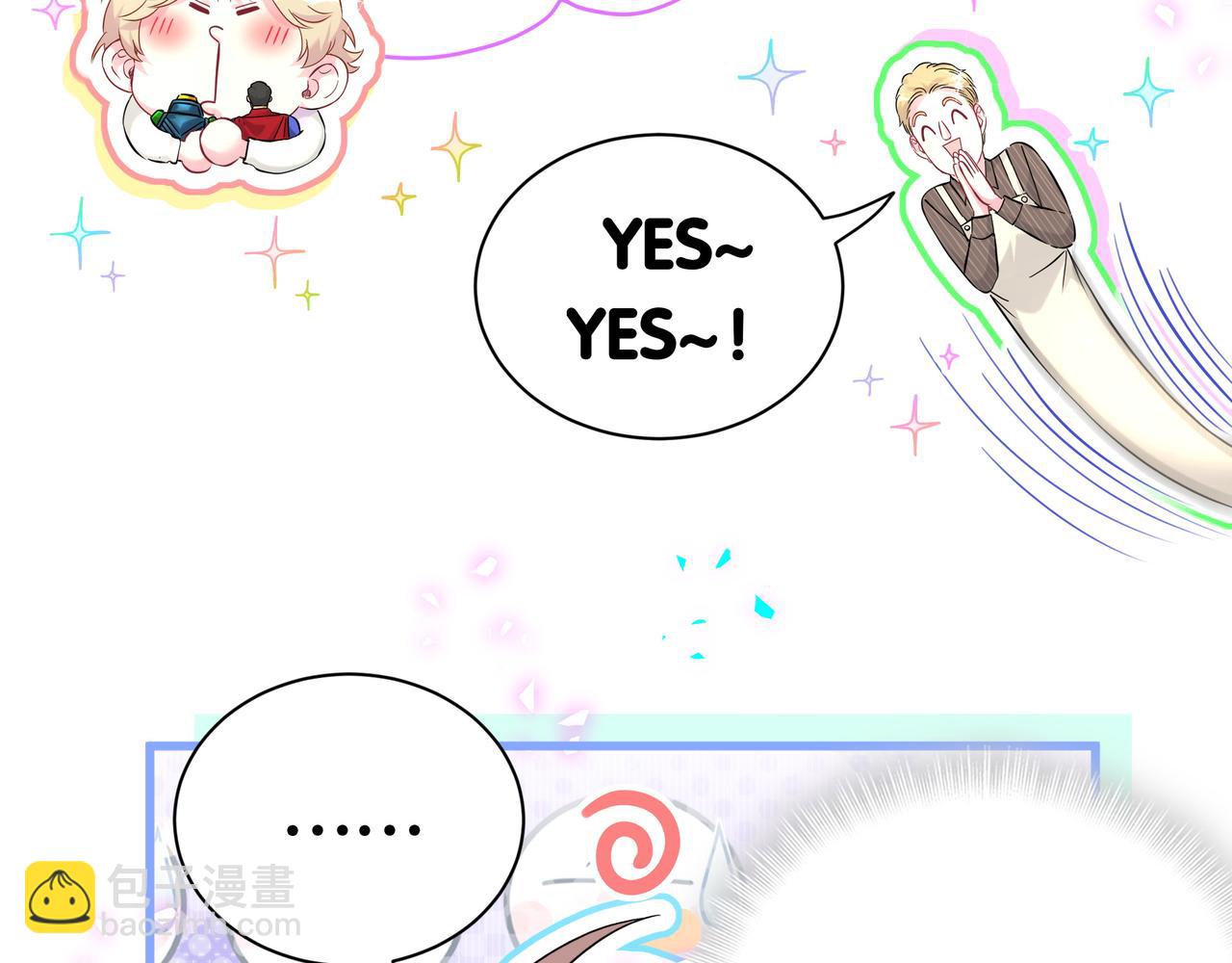 第301话 我那么多人呢？(1/3)-第355话