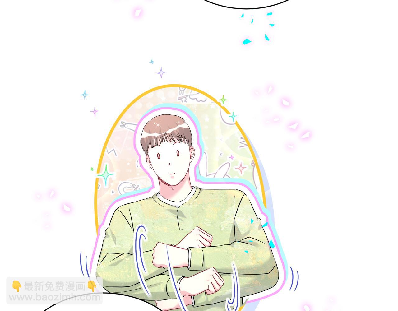 第301话 我那么多人呢？(1/3)-第355话